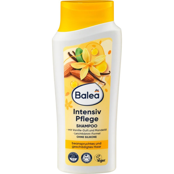 baleashampoointensivpflege-570x570