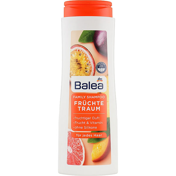balea-family-shampoo-fruit-dream-500ml