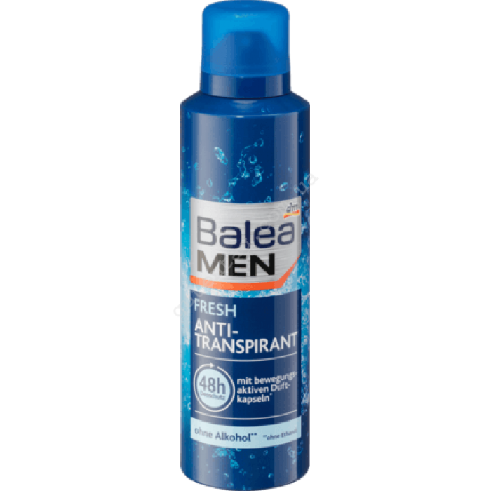 dezodorant-antiperspirant-muzhskoy-balea-fresh-200-m-750