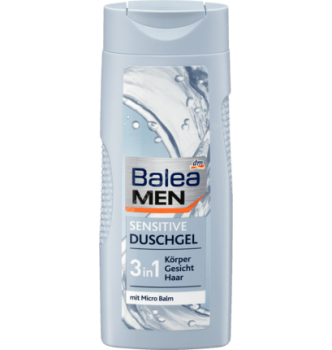 gel-dlya-dusha-balea-men-sensitive-3-in-1-300ml-702