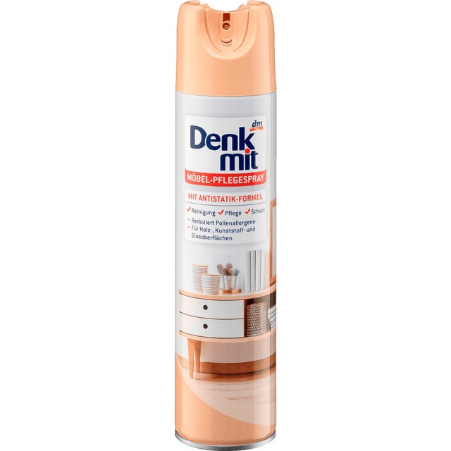 zasib-dlia-chyshchennia-ta-dohliadu-za-mebliamy-denkmit-z-antystatychnoiu-formuloiu-sprei-400-ml-56981002662150
