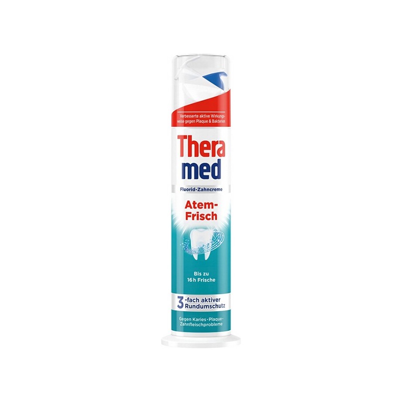 theramed-atem-frisch-100-ml-pasta-zelenaya-
