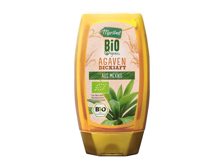 maribel-bio-agavendicksaft--1