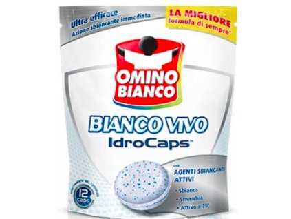 14364_ominobia