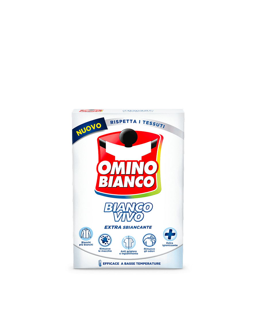 OB_Bianco-vivo_500g